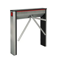 Oxgard С-04-К (картоприемник)