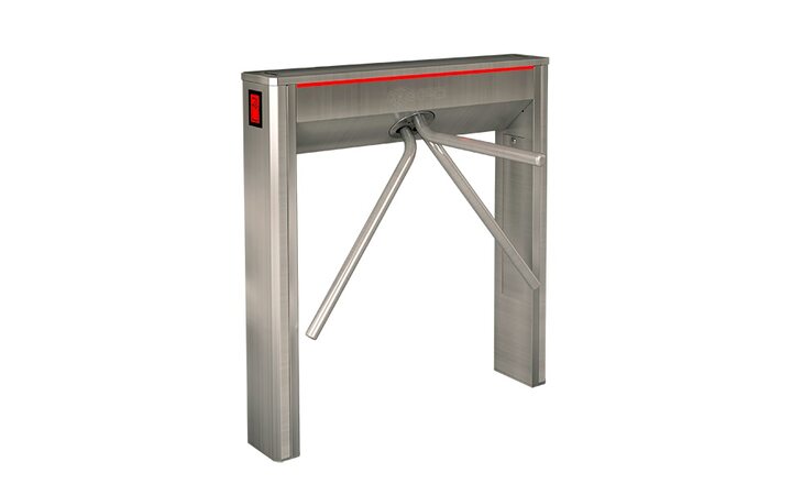 фото - Oxgard С-04-Нс (считыватель)