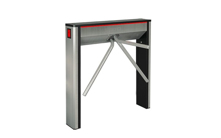 фото - Oxgard С-04-с (считыватель)