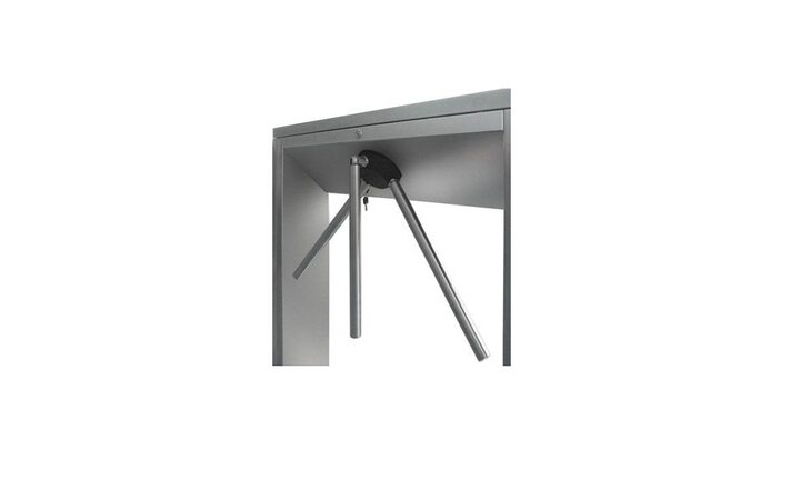 фото - PERCo-AA-01