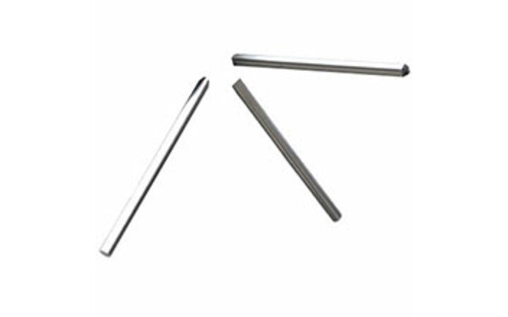 фото - PERCo-AS-01