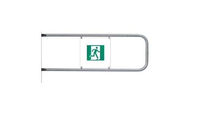 фото - PERCo-BH02 1-07/EL