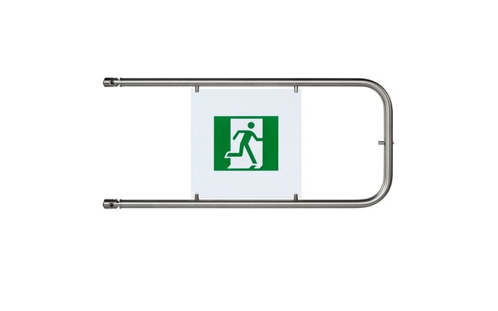 фото - PERCo-BH02 1-16