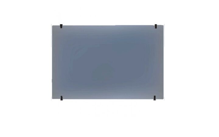 фото - PERCo-BH02 Заполнение полимерное 1м