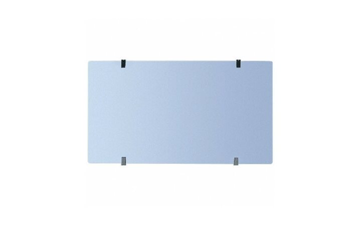 фото - PERCo-BH02 Заполнение стекло тонированное 1м