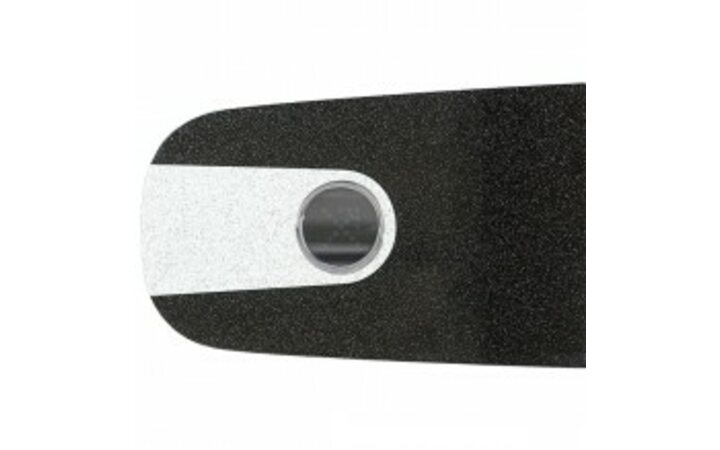 фото - PERCo-C-03G black