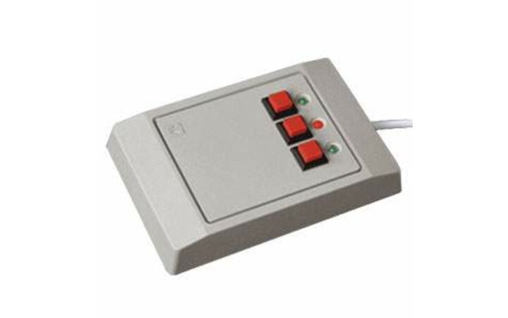 фото - PERCo-H-06/2