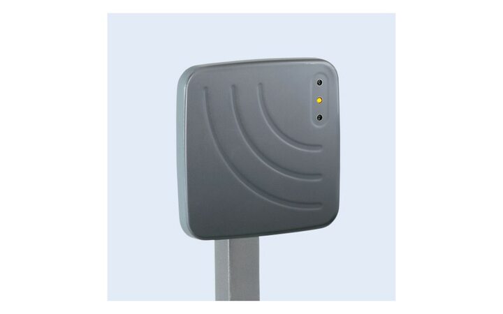 фото - PERCo-IR10