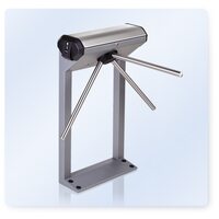 PERCo-KT02.3(с активированным ПО PERCo-SS01)