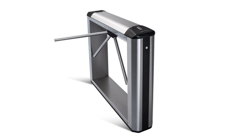 фото - PERCo-KTC01.7M