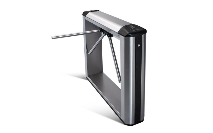 фото - PERCo-KTC01.7MA