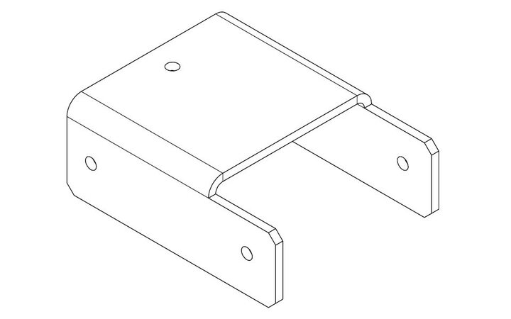 фото - PERCo-MB-16.4