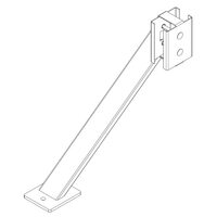 фото - PERCo-MB-16.9