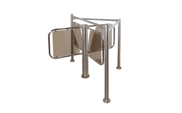 фото - PERCo-RB-03S