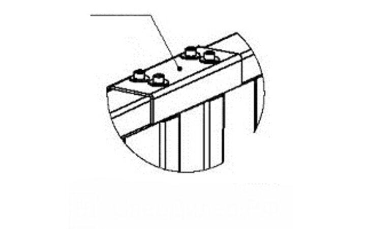 фото - PERCo-RF01 0-05