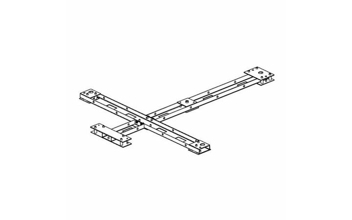 фото - PERCo-RF16