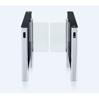 фото - PERCo-ST-01