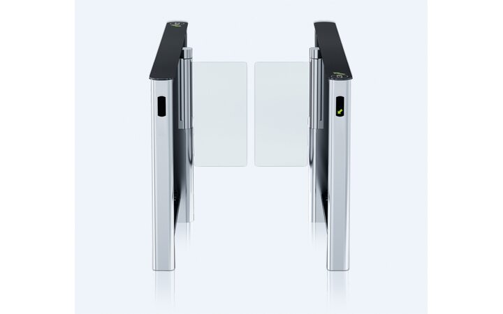 фото - PERCo-ST-01