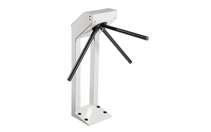 фото - PERCo-T-5