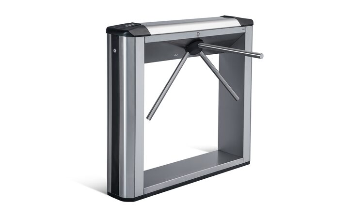 фото - PERCo-TB01.1A