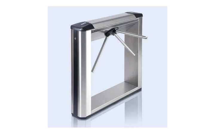 фото - PERCo-TBC01.1A