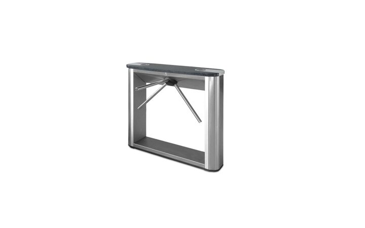 фото - PERCo-TTD-03.1S