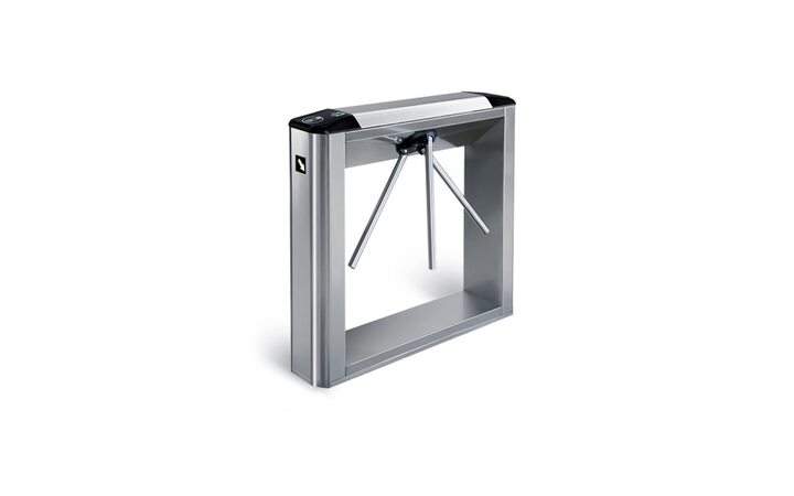 фото - PERCo-TTD-08A