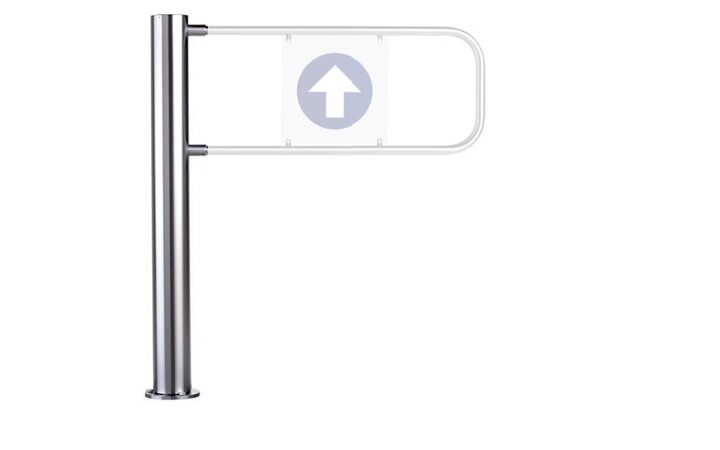 фото - PERCo-WMD-05SW