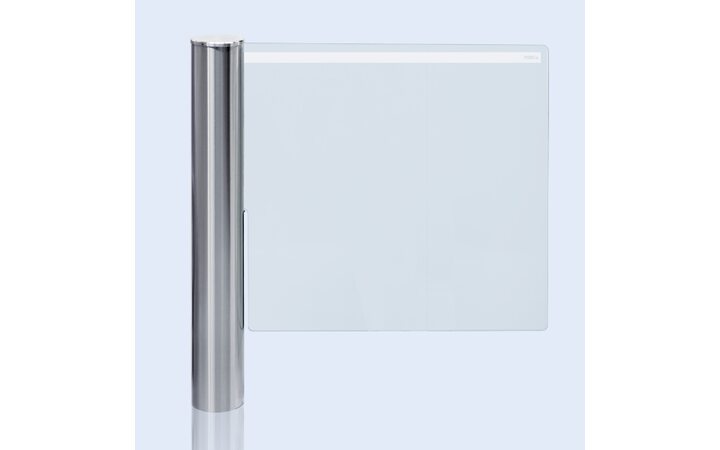 фото - PERCo-WMD-06