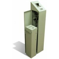 ProxWay PW-500 iClass S