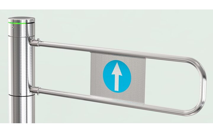 фото - Ростов-Дон Дуга АК160 32 L=1200 мм