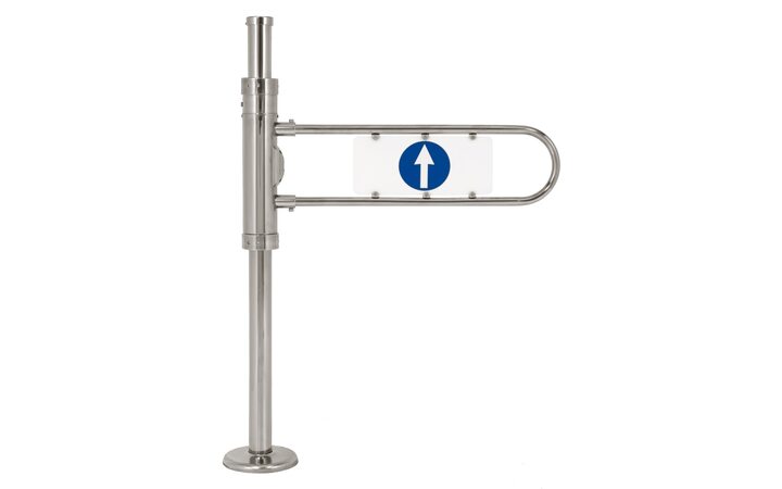 фото - Ростов-Дон Дуга К10 25 L=700 мм