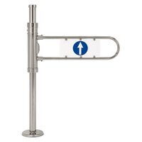 Ростов-Дон Дуга К10 25 L=800 мм