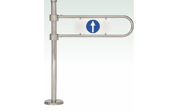 фото - Ростов-Дон Дуга К11 (левая) 25 L=700 мм