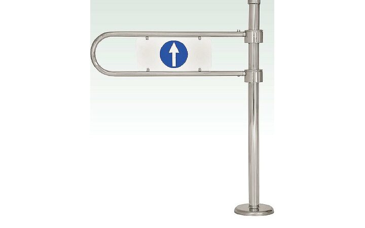 фото - Ростов-Дон Дуга К11 (правая) 25 L=700 мм