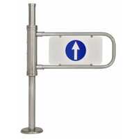 Ростов-Дон Дуга К2 (левая) 32 L=860 мм