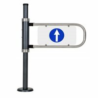 Ростов-Дон Дуга К3 32 L=660 мм