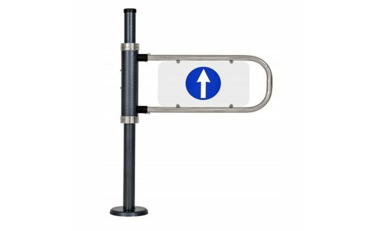 фото - Ростов-Дон Дуга К3 32 L=760 мм