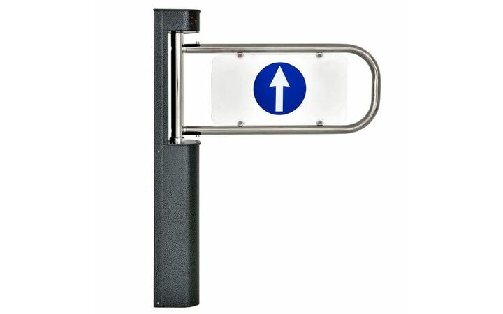 фото - Ростов-Дон Дуга К32Д 32 L=660 мм