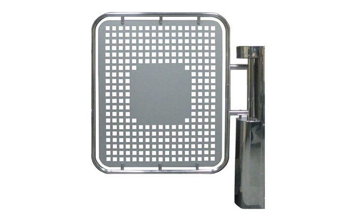 фото - Ростов-Дон Дуга К32ДМ 32 L=660 мм