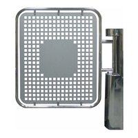 Ростов-Дон Дуга К32ДМ 32 L=760 мм