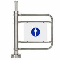 Ростов-Дон Дуга К32М 32 L=760 мм