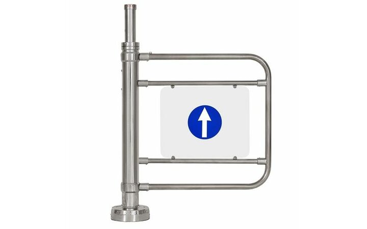 фото - Ростов-Дон Дуга К32М 32 L=760 мм