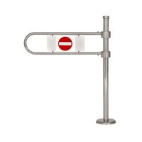 Ростов-Дон Дуга ОК61 25 L=900 мм