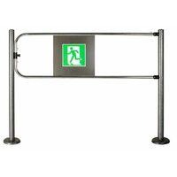 Ростов-Дон К12 (32)