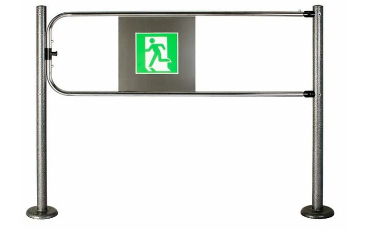 фото - Ростов-Дон К12 (32)