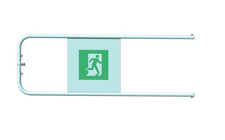 фото - Ростов-Дон К12