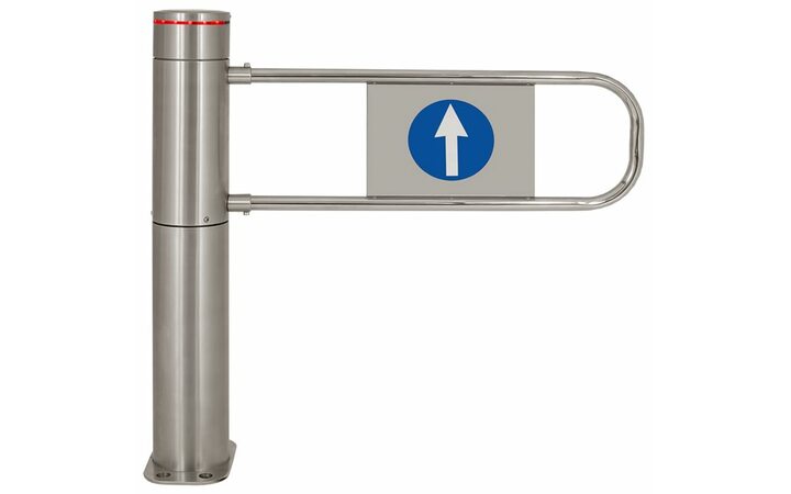 фото - Ростов-Дон К160 (Нерж) уличный вариант