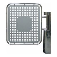 фото - Ростов-Дон К32ДМ