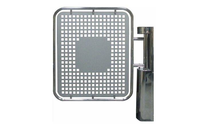 фото - Ростов-Дон К32ДМ